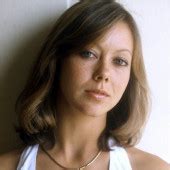 Jenny Agutter Nude Pictures Onlyfans Leaks Playboy Photos Sex Scene