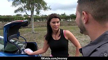 Pagando Por Servicios Con Gran Cabeza XVIDEOS