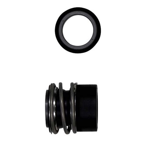 Торцевое уплотнение 96488302 Kit, Shaft seal BAQE D28 mm