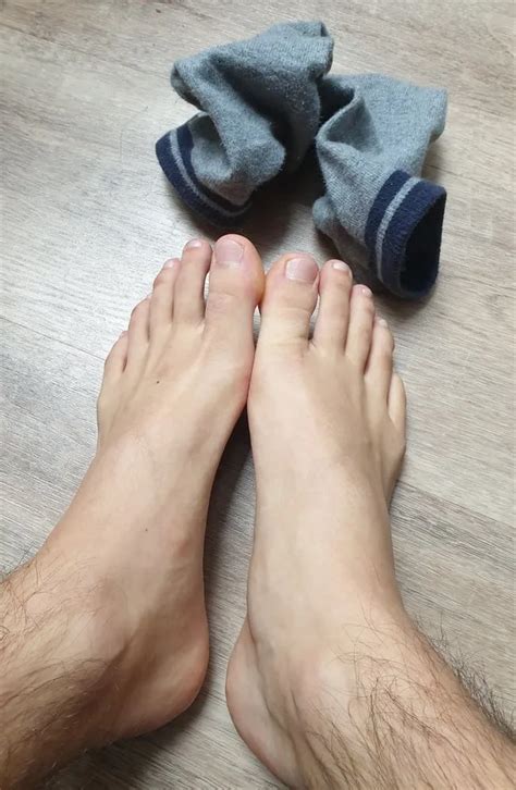 Take Off Socks Nude Pics XHamster