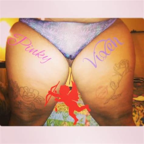 POF THOT BBW ShesFreaky