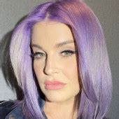 Kelly Osbourne Nude Pictures Onlyfans Leaks Playboy Photos Sex Scene Uncensored