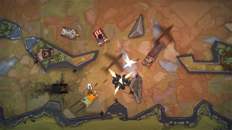 stug game revenue  stats  steam steam marketing tool