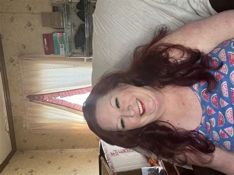 Showing Off My Hair 21 Nude Pics XHamster