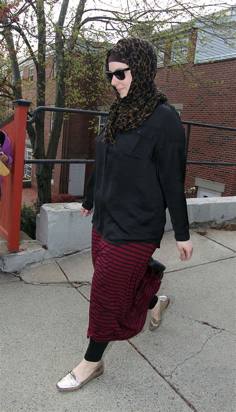 Katherine Russell Boston Bomber Wife Remarries 10