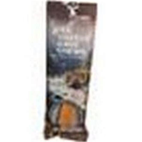 Himalayan Yak Cheese Hard Chew