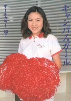 E Hentai Galleries The Free Hentai Doujinshi Manga And Image Gallery System