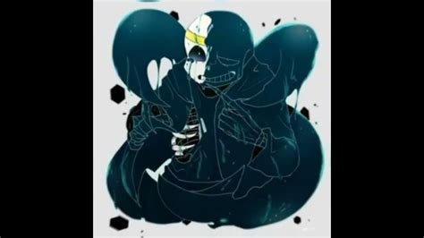 эдит — Найтмер Санс - YouTube