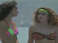 Pap Soltero Nude Pics Page