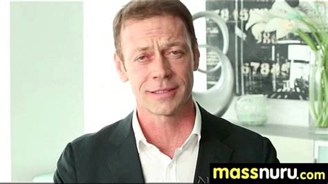 Busty Teen Gives Nuru Sex Massage Xxx Mobile Porno Videos Movies Iporntv Net