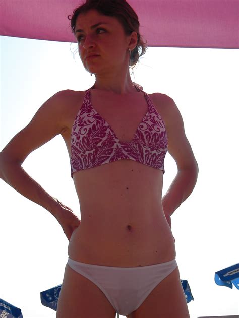 WET Swimsuit Porn Pictures XXX Photos Sex Images 1624565 PICTOA