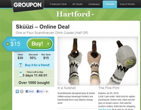 Thoughts You Have When Going For A Bikini Wax