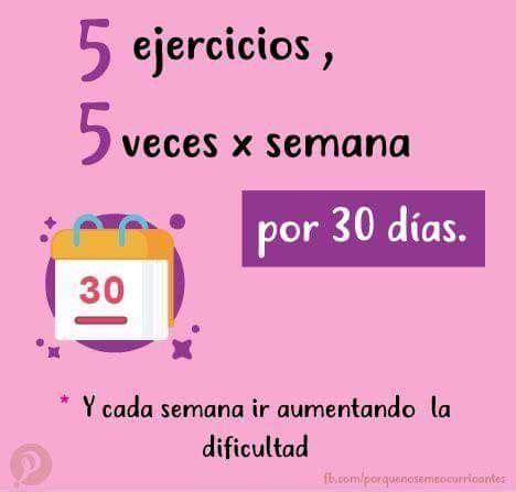 Pin By Yasmin Cuadros On Ejercicio Digital Digital Watch Ecard Meme