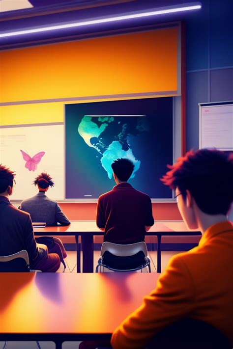 From Boredom to Engagement: The Role of Gamification in Indian