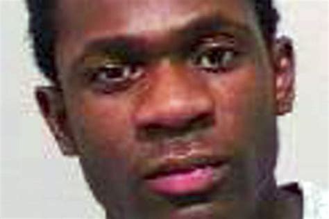 Woman Shopping NAKED In IKEA Leaves Shoppers Hot Around The Collar But Was It Publicity Stunt