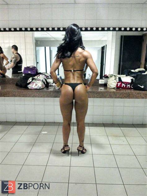 Yam Sized Yam Sized Butt Bootie Baps Zb Porn