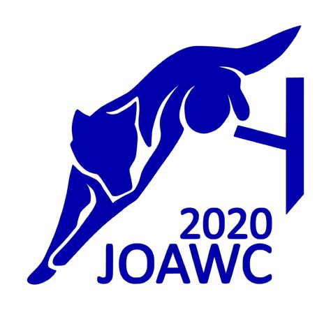 Décès de Jean-Pierre MAYER – Commission Nationale Éducation et