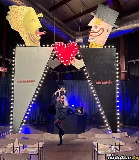 Dua Lipa Dualipa Newsong Nude OnlyFans Photo Nudostar TV