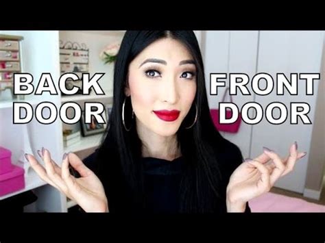 Comparing Sex Before After Surgery Youtube