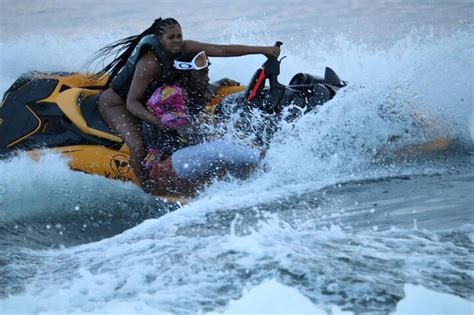 Miami Beach Jet Ski Rental Fl Hours Address Tripadvisor