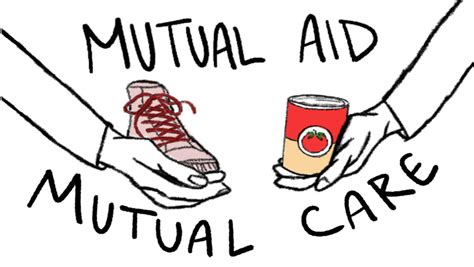 History of mutual aid thrives on campus through current efforts | The ...