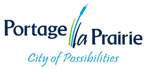City of Portage la Prairie Launches 9 P.M. Routine Safety Campaign