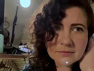 Bbw Xxx Site Great Collection Of Fat Sex And Plump Porn Videos