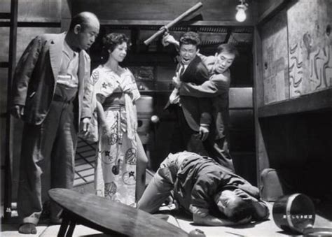 Endless Desire - Alchetron, The Free Social Encyclopedia