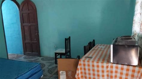 Alquiler De Cuartos En Villa Nueva Rento Una Habitaci N Recamaras