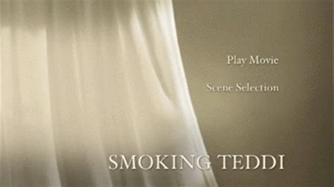 Hot Smokin Dominatrix 1 Titanic Tits Teddi Barrett Clips4sale