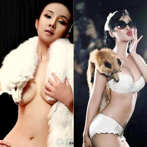 Nh Ng B C Nh Nude N Ng B Ng C A Sao Vi T B Coi L H Ng Nh I