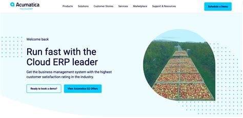 finance software  personal  business