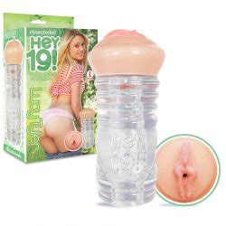 Adult Empire Award Winning Retailer Of Streaming Porn Videos On Demand Adult DVDs Sex Toys