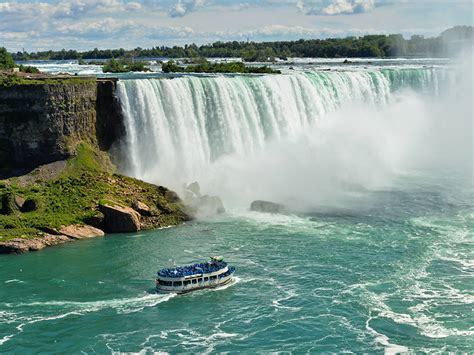 23 Top Tourist Attractions In Usa Both Locals And Tourists Love