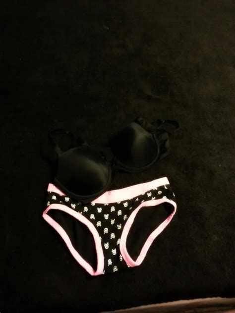 Bed Room Sexyy KimberlyGeorge Nude Pics XHamster