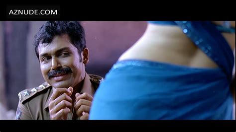 TAMANNA BHATIA Nude AZnude