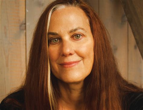 Maybe 'Welcome Home, Stranger' should be your next book club pick