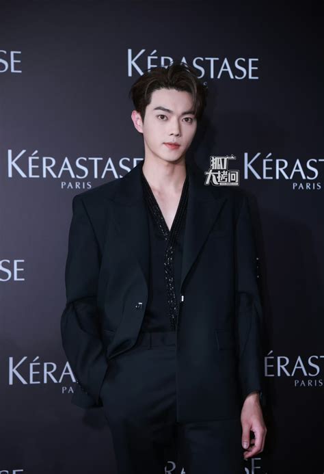 S Ki N Cbiz Quy T T Di N Vi N Ng I M U N Hot Girl Douyin Khi N Netizen Ch C N Ch Ng L