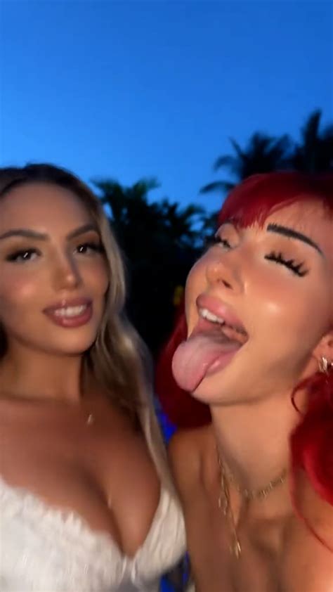 Nala Ray Nude Show Tits Sexy X Nude 18