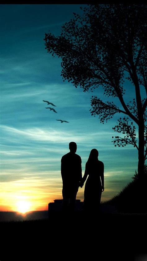 Romantic Pictures Of Love Download