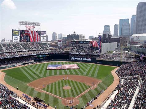 minnesota twins full  schedule games  odds southwest