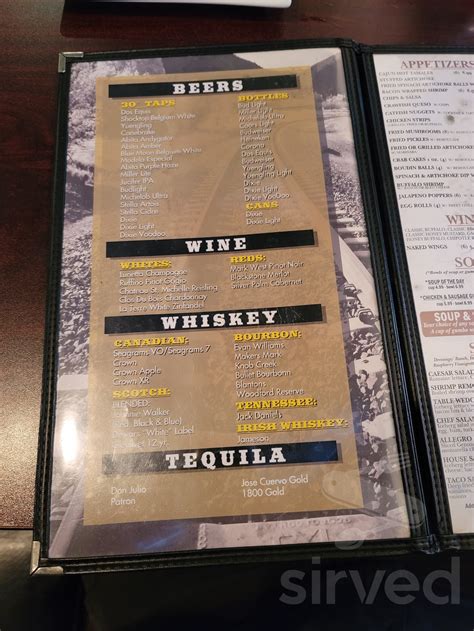 Davis funeral home gretna louisiana offers new burial packages 13