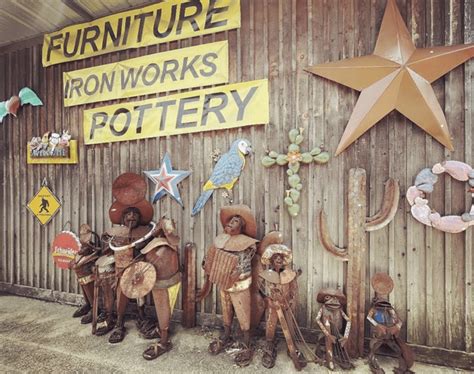 2025 ULTIMATE Guide to Canton First Monday Trade Days