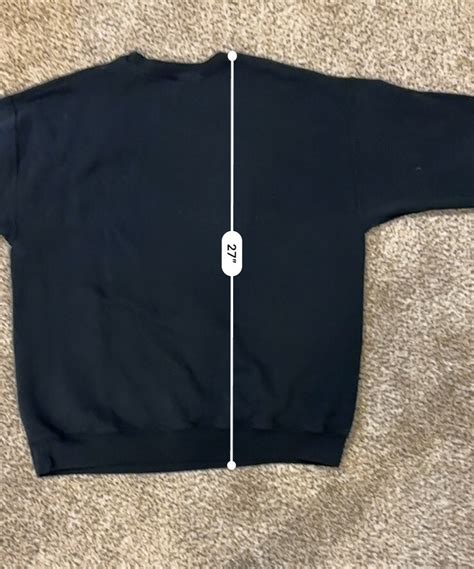 Lil Wayne The Block Is Hot Album Cover Rap Size Large Gem