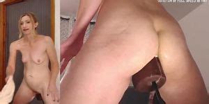 Anal Machine 1 Tnaflix