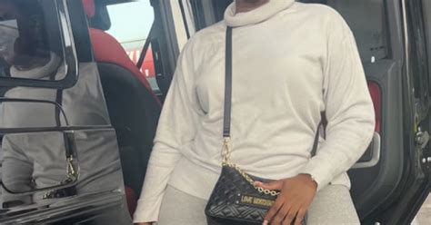 MY BIGGEST TRIUMPH | Mafaro