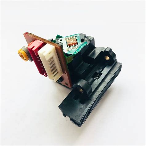 Original KSS150A KSS150 KSS-150 KSS-150A CD laser lens - LaserSE