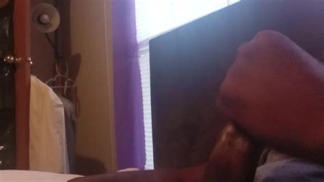 方便的杰克 Pornhub Gay