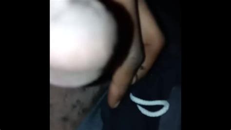 Masturbating Pornhub Gay