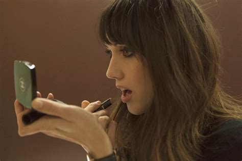 Los Labiales Nude Favoritos De Los Maquilladores Vogue Espa A